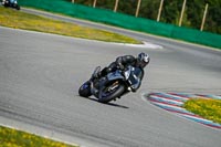 Brno;event-digital-images;motorbikes;no-limits;peter-wileman-photography;trackday;trackday-digital-images